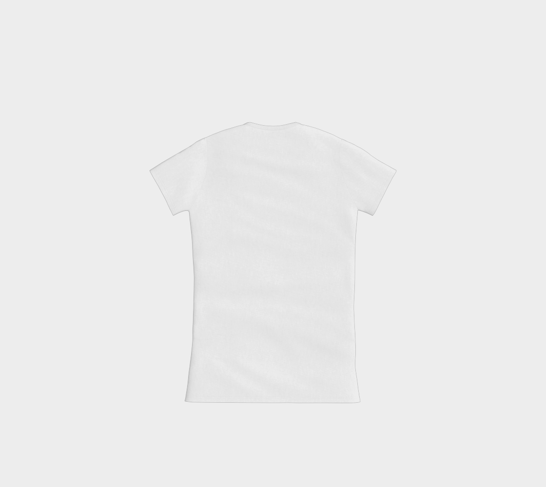 Sweat Storm (HotFlashes) – Slim-fit T-Shirt