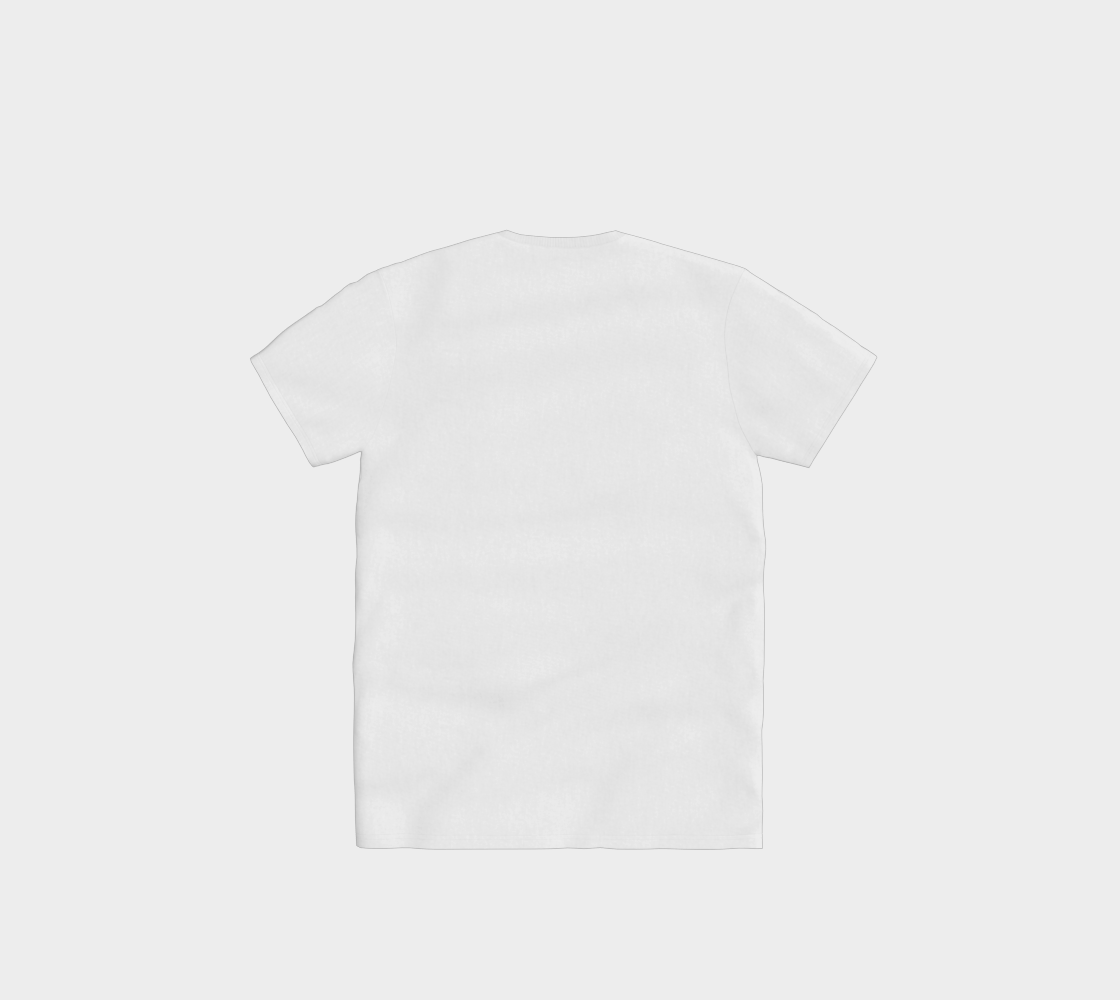 Sweat Storm (HotFlashes) – T-Shirt
