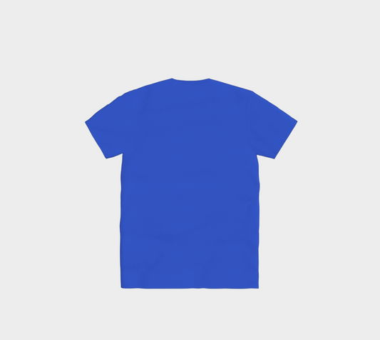 Midnight Moist (Night Sweats) – T-Shirt
