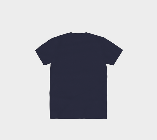 Moo Mood (Mood Swings)  – T-Shirt