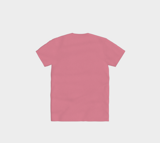 Midnight Moist (Night Sweats) –  T-Shirt
