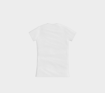 Sweat Storm (HotFlashes) – Slim-fit T-Shirt