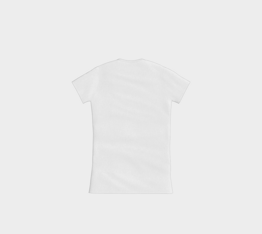 Sweat Storm (HotFlashes) – Slim-fit T-Shirt