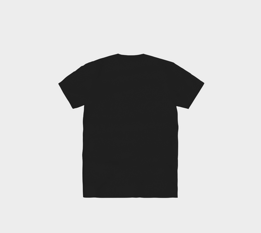 FlexiFlakes (Self-Steem) – T-Shirt