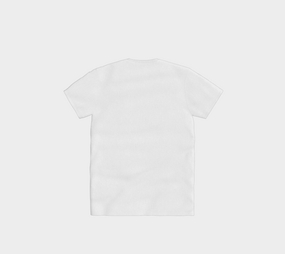 Moo Mood (Mood Swings)  – T-Shirt