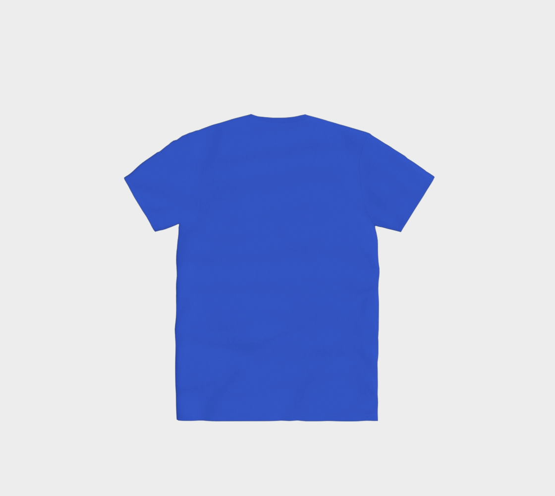 Midnight Moist (Night Sweats) – T-Shirt