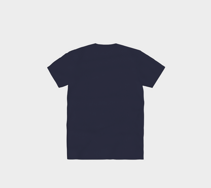 Moo Mood (Mood Swings)  – T-Shirt