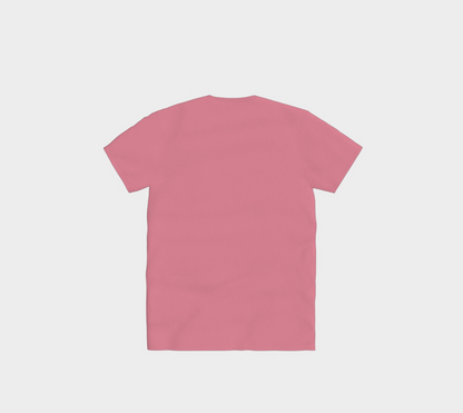 Midnight Moist (Night Sweats) –  T-Shirt